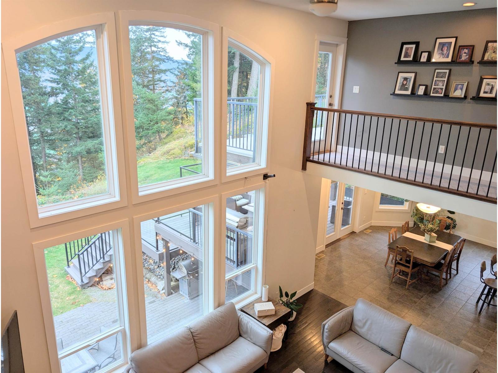 43350 HILLKEEP PLACE|Chilliwack Mountain