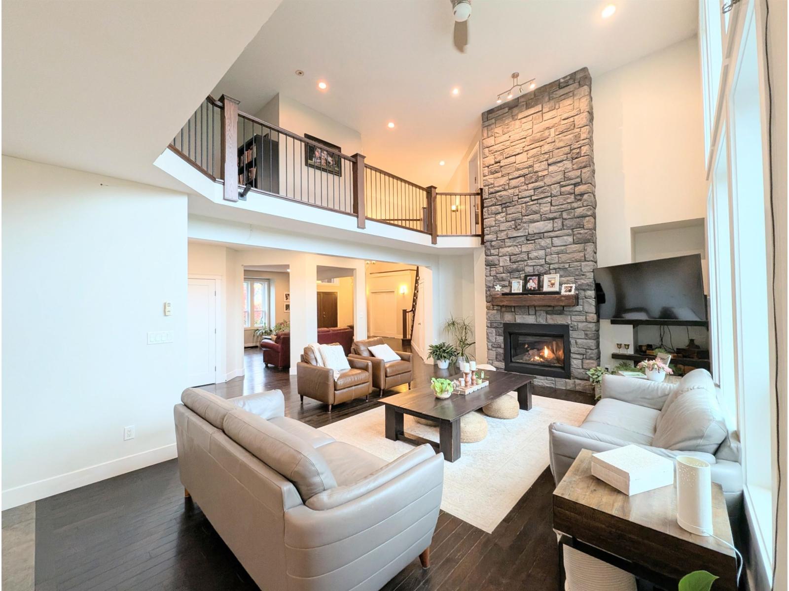 43350 HILLKEEP PLACE|Chilliwack Mountain