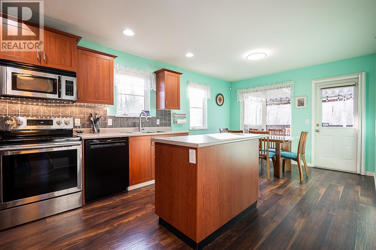 328 3000 RIVERBEND DRIVE