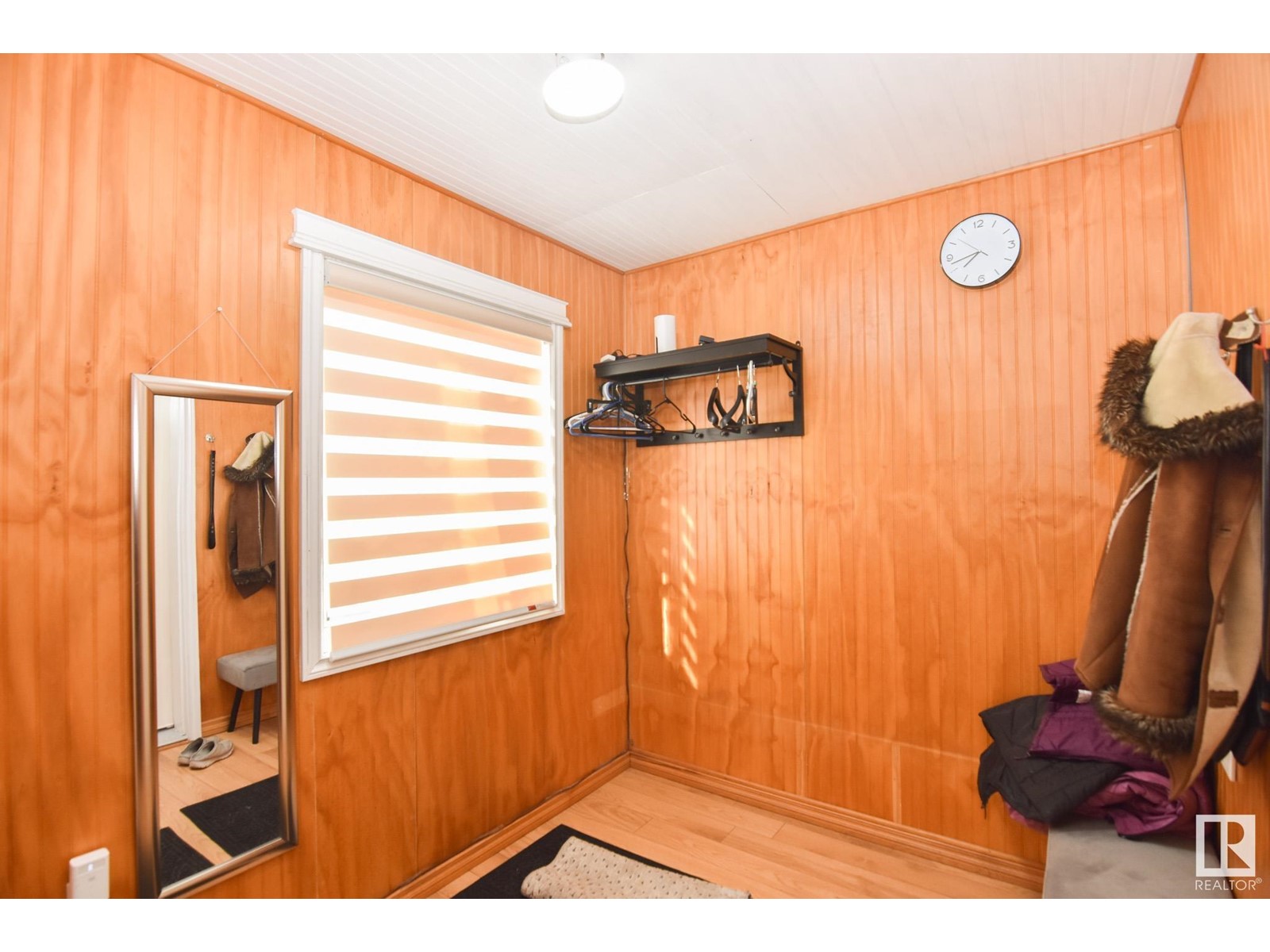 10810 106 ST NW