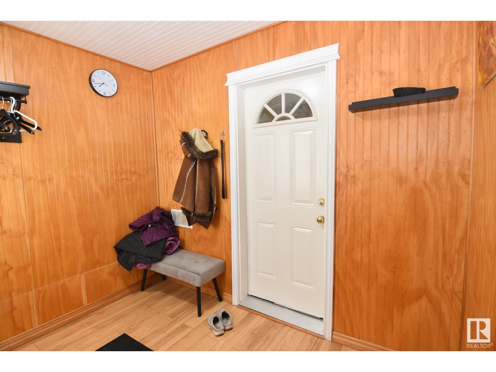 10810 106 ST NW