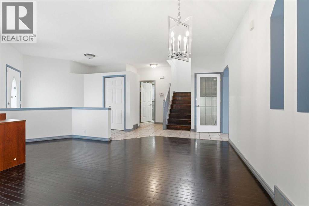 414 Mt Cornwall Circle SE