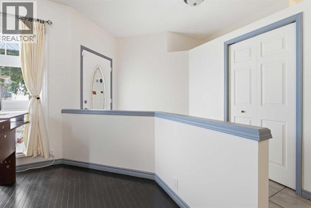 414 Mt Cornwall Circle SE