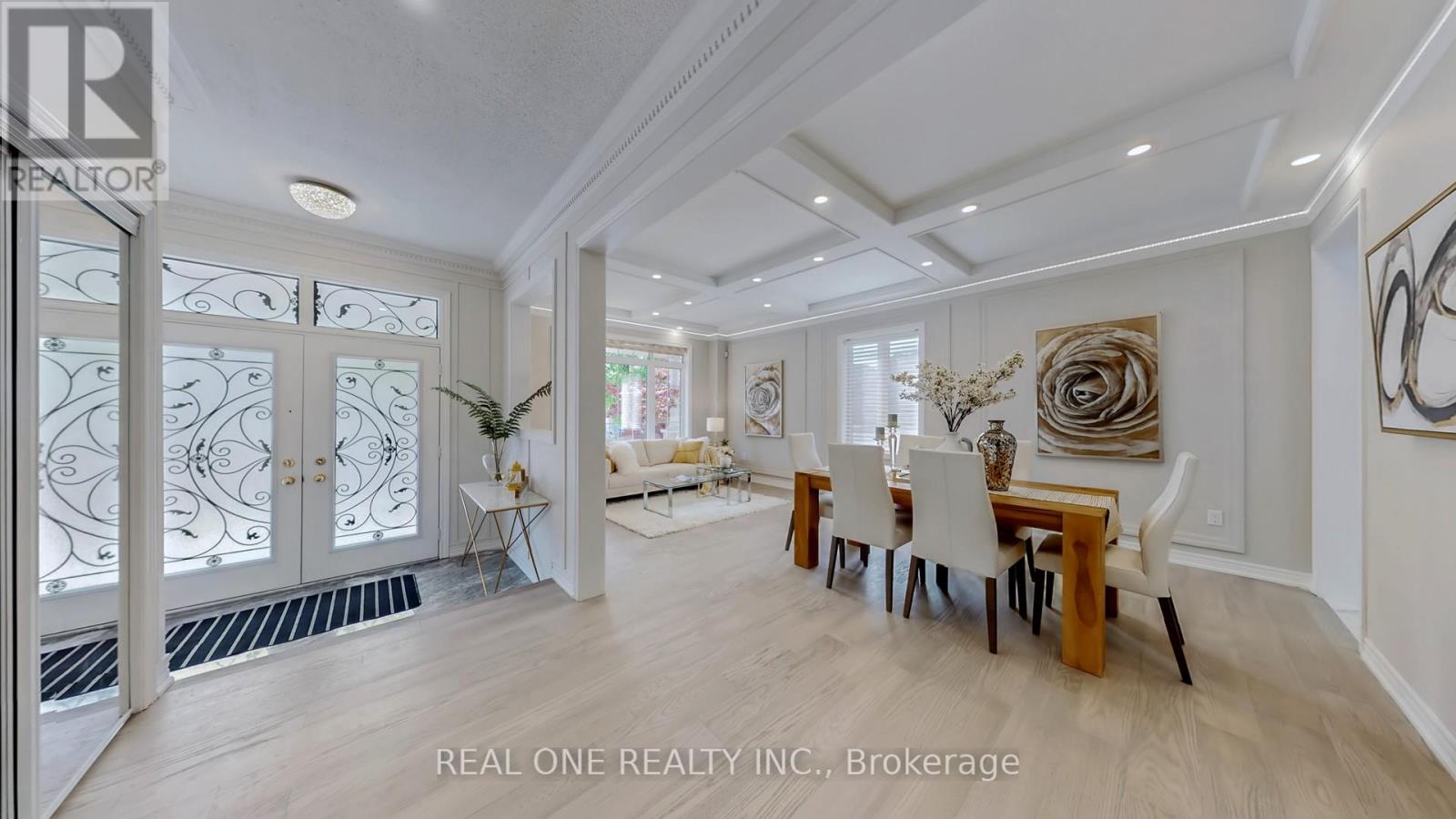 67 WOZNIAK CRESCENT