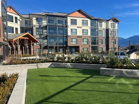 129 8497 YOUNG ROAD|Chilliwack Proper South Chilliwack BC V2P4P2