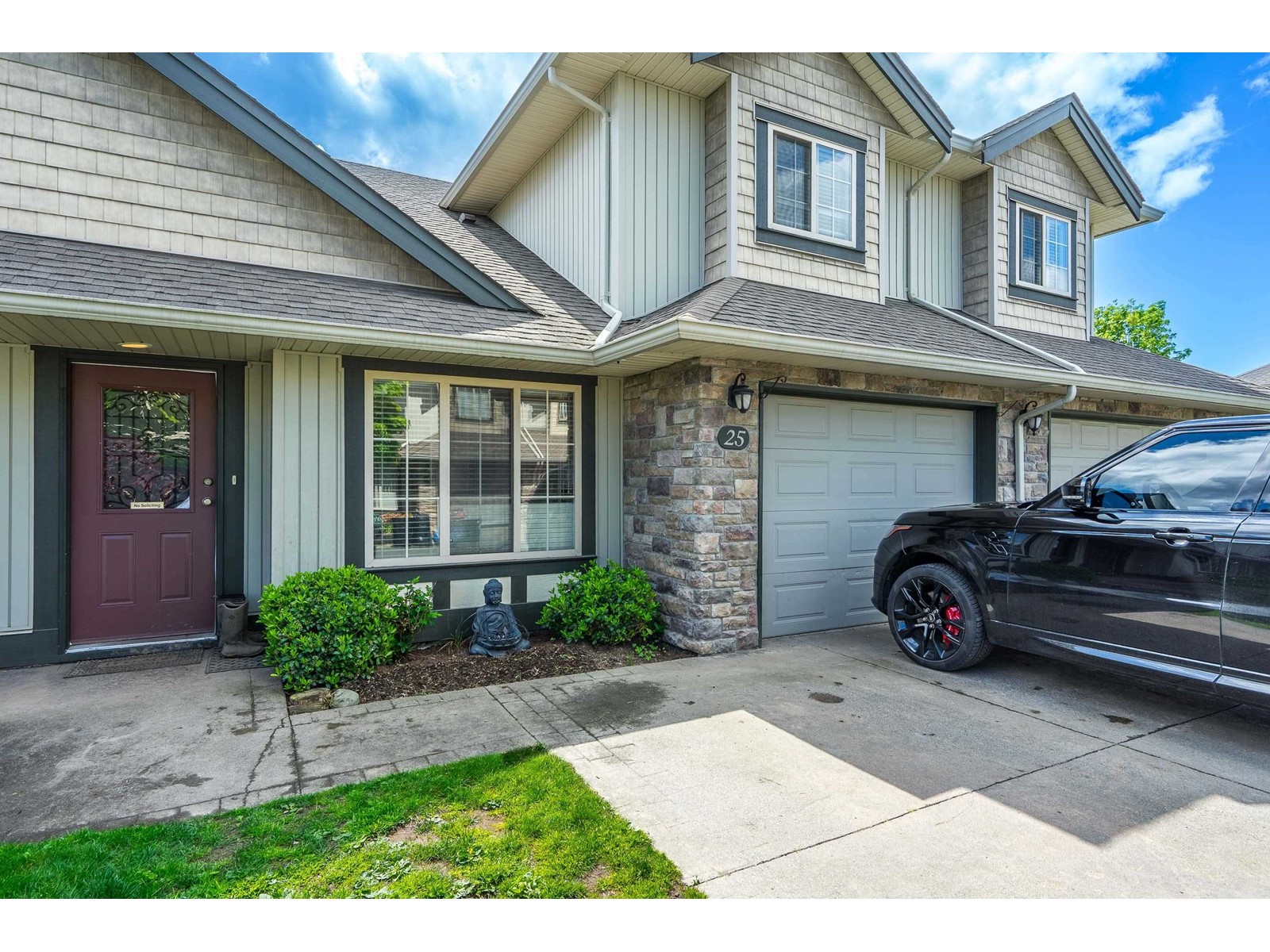 25 6449 BLACKWOOD LANE|Sardis South