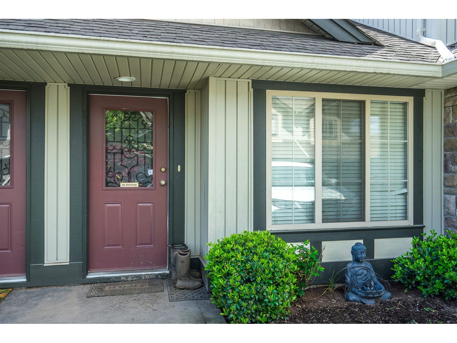 25 6449 BLACKWOOD LANE|Sardis South
