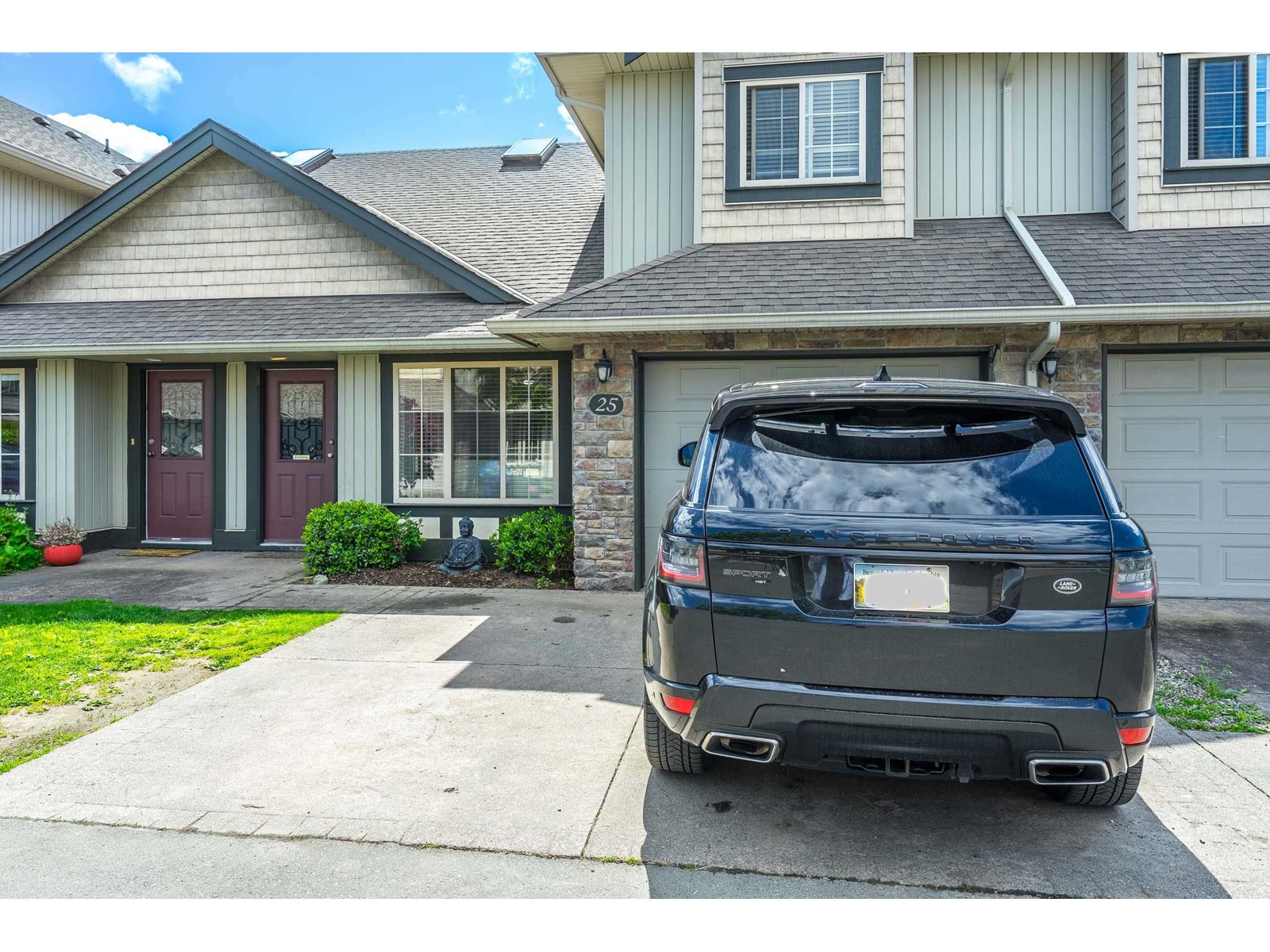 25 6449 BLACKWOOD LANE|Sardis South