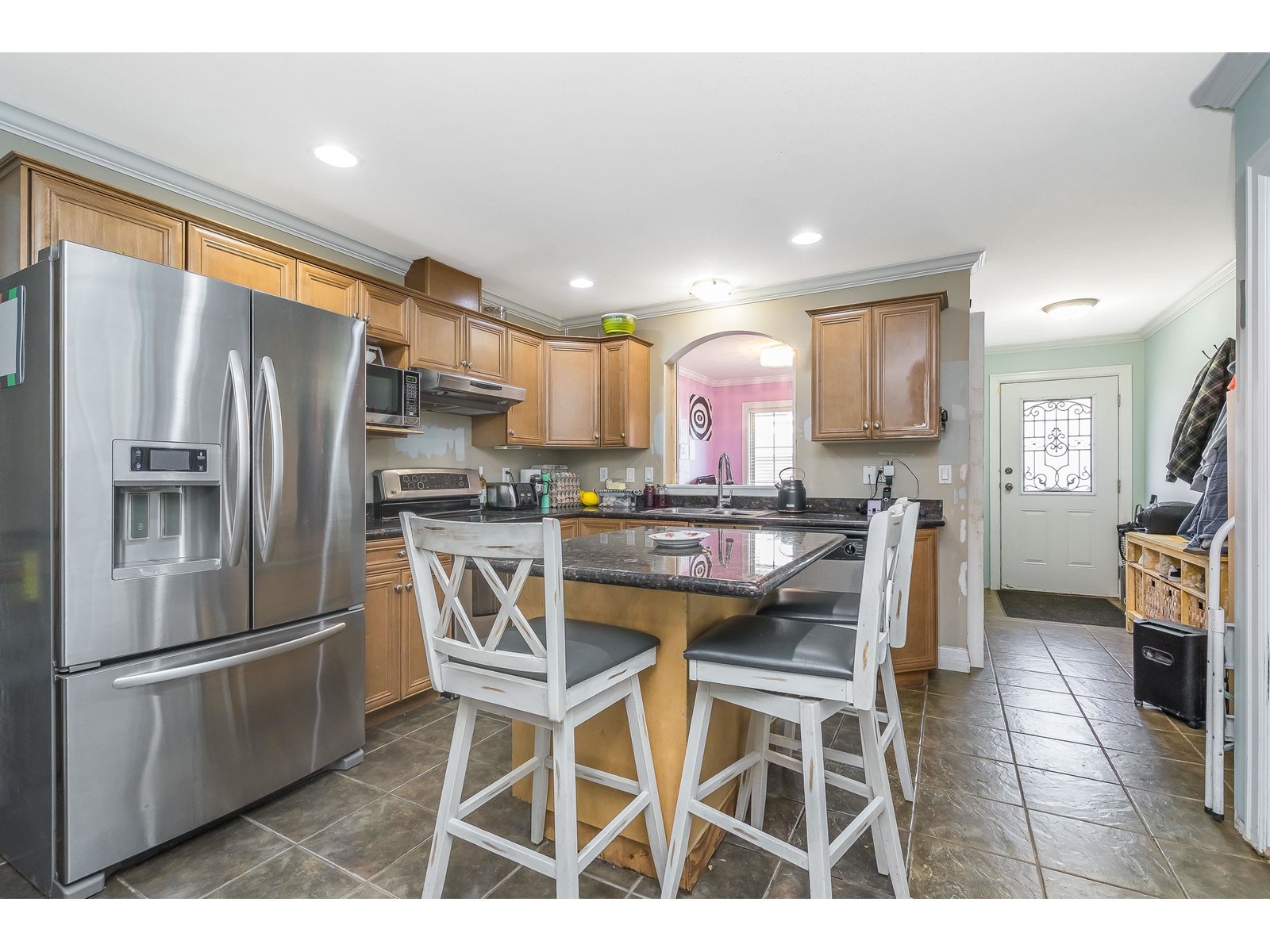 25 6449 BLACKWOOD LANE|Sardis South
