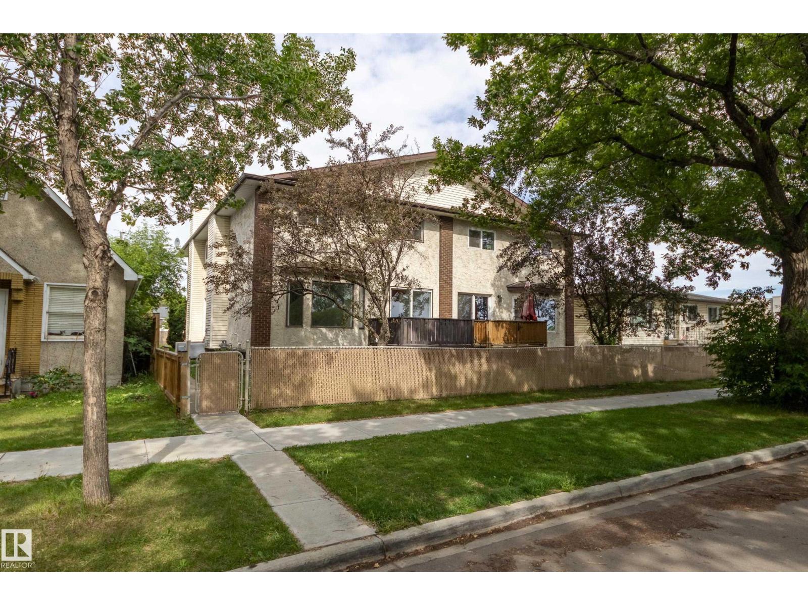 12430 85 ST NW