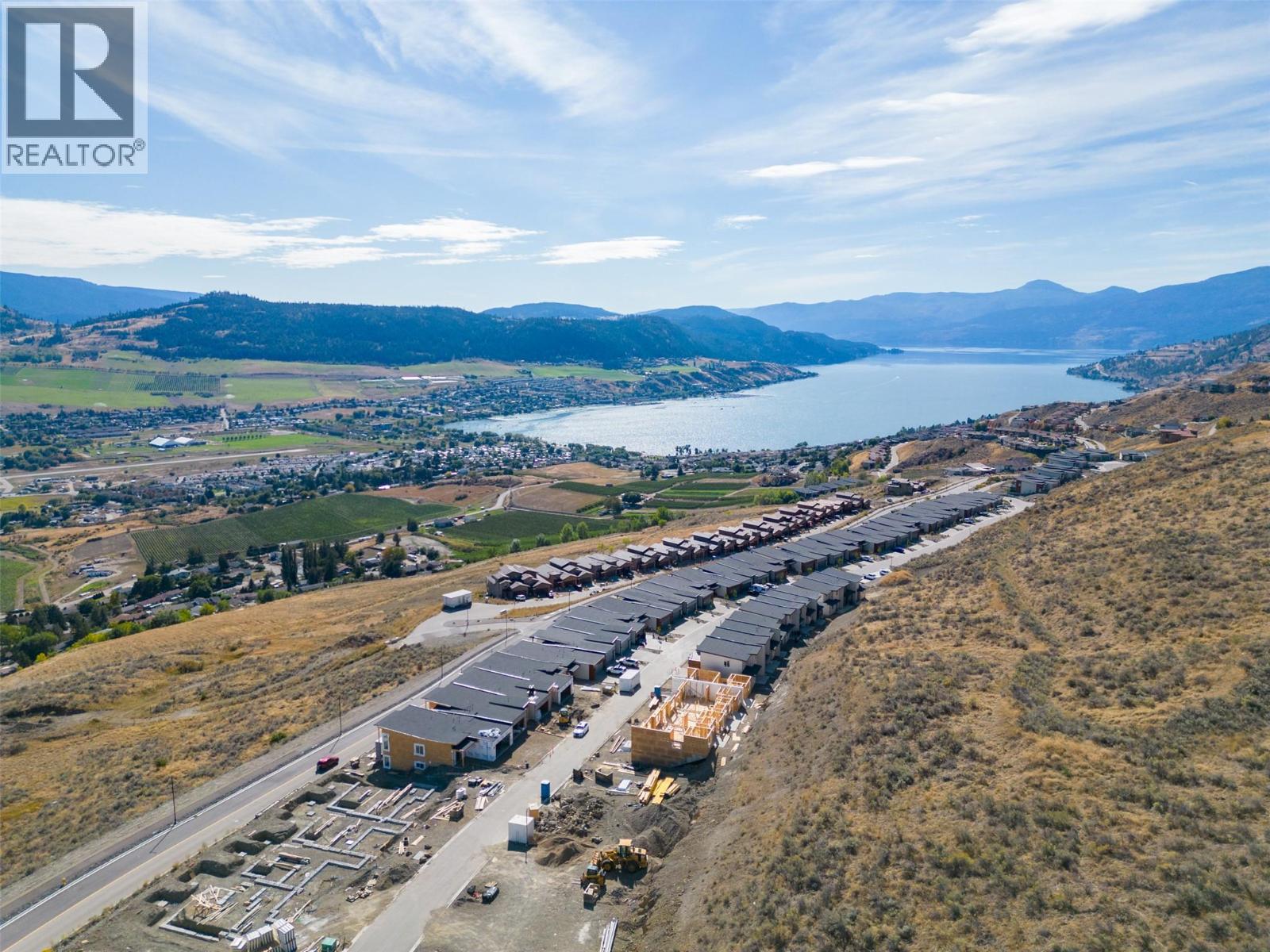 7735 Okanagan Hills Boulevard Unit# 41 Lot# 10