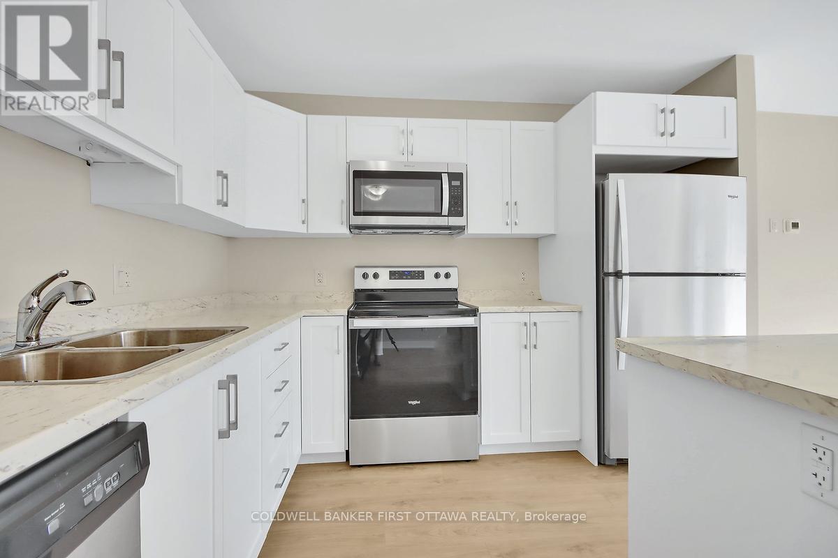 81 WHITCOMB CRESCENT