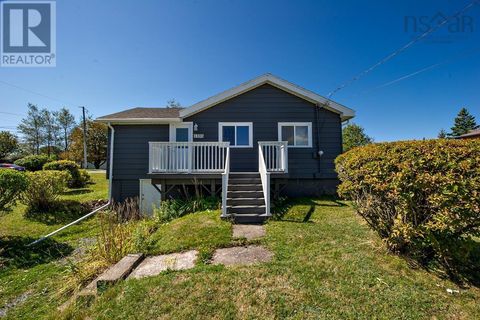 1395 Main Road Eastern Passage NS B3G3E9