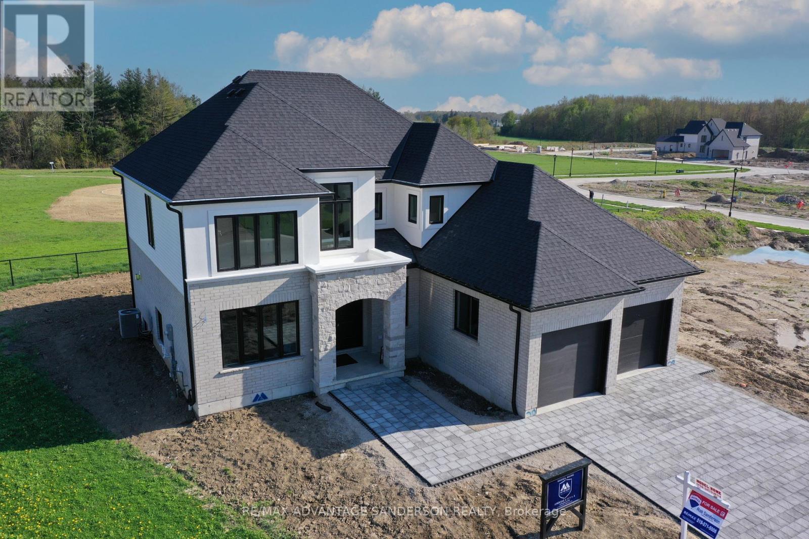 243 SONGBIRD LANE