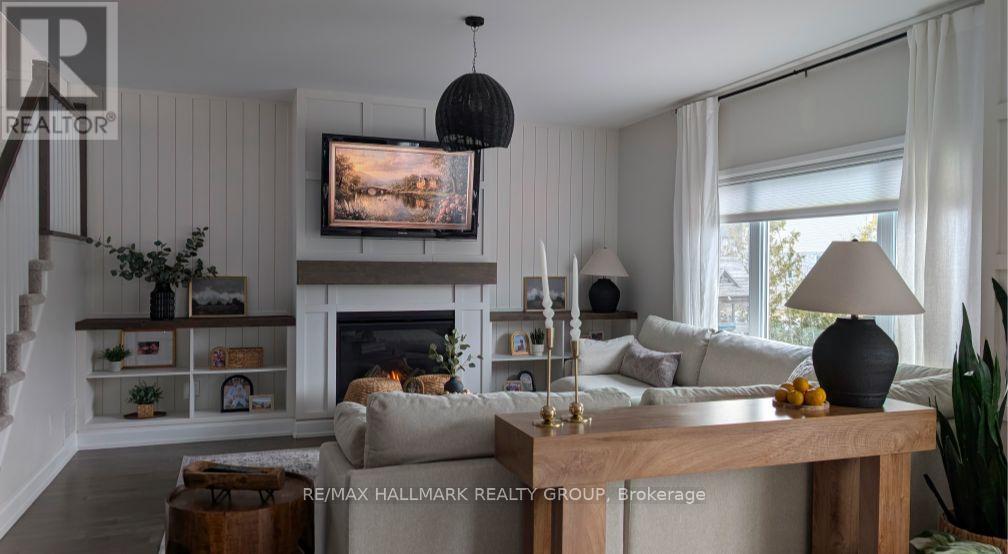 104 DUNCANVILLE STREET