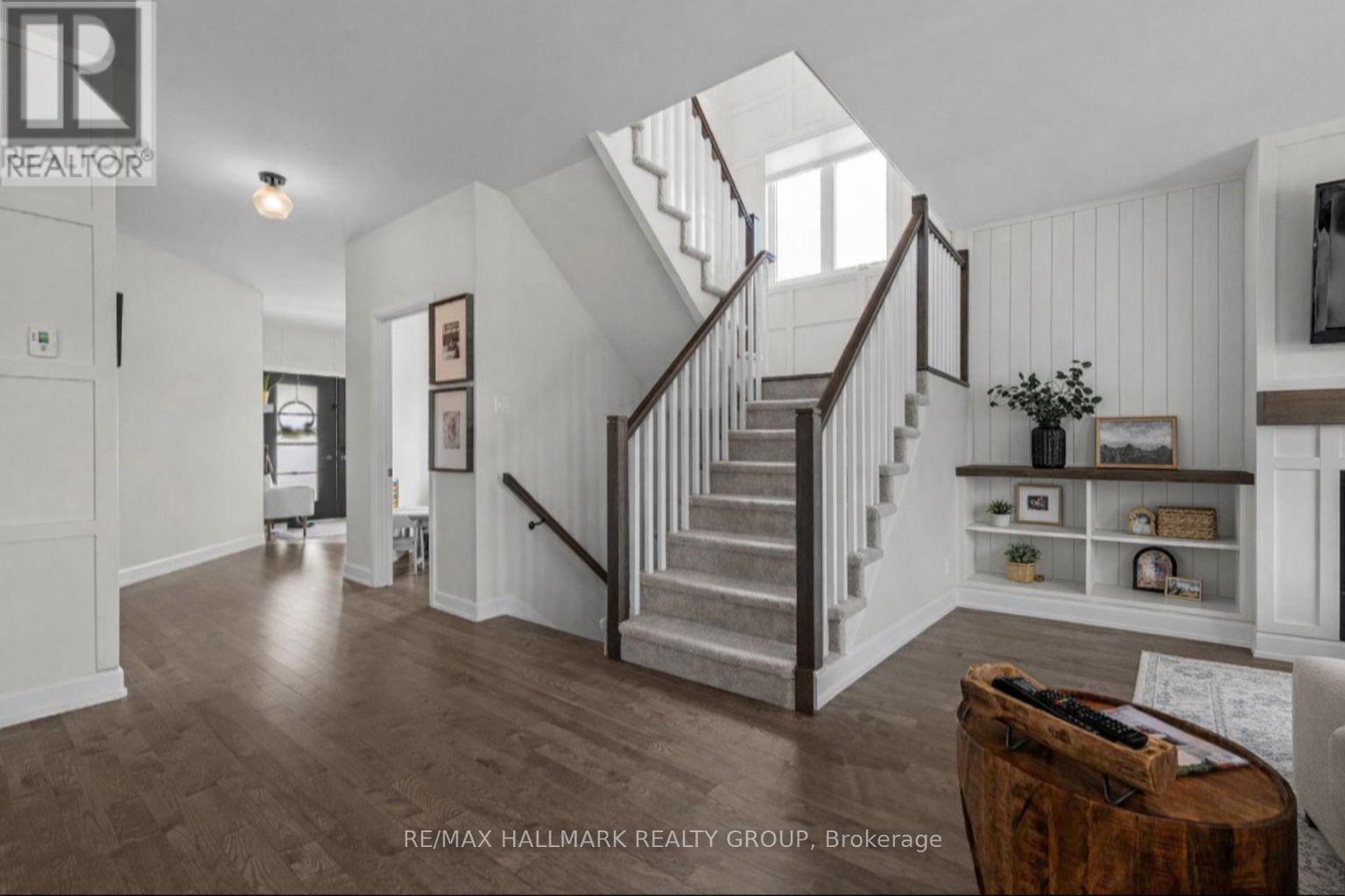 104 DUNCANVILLE STREET