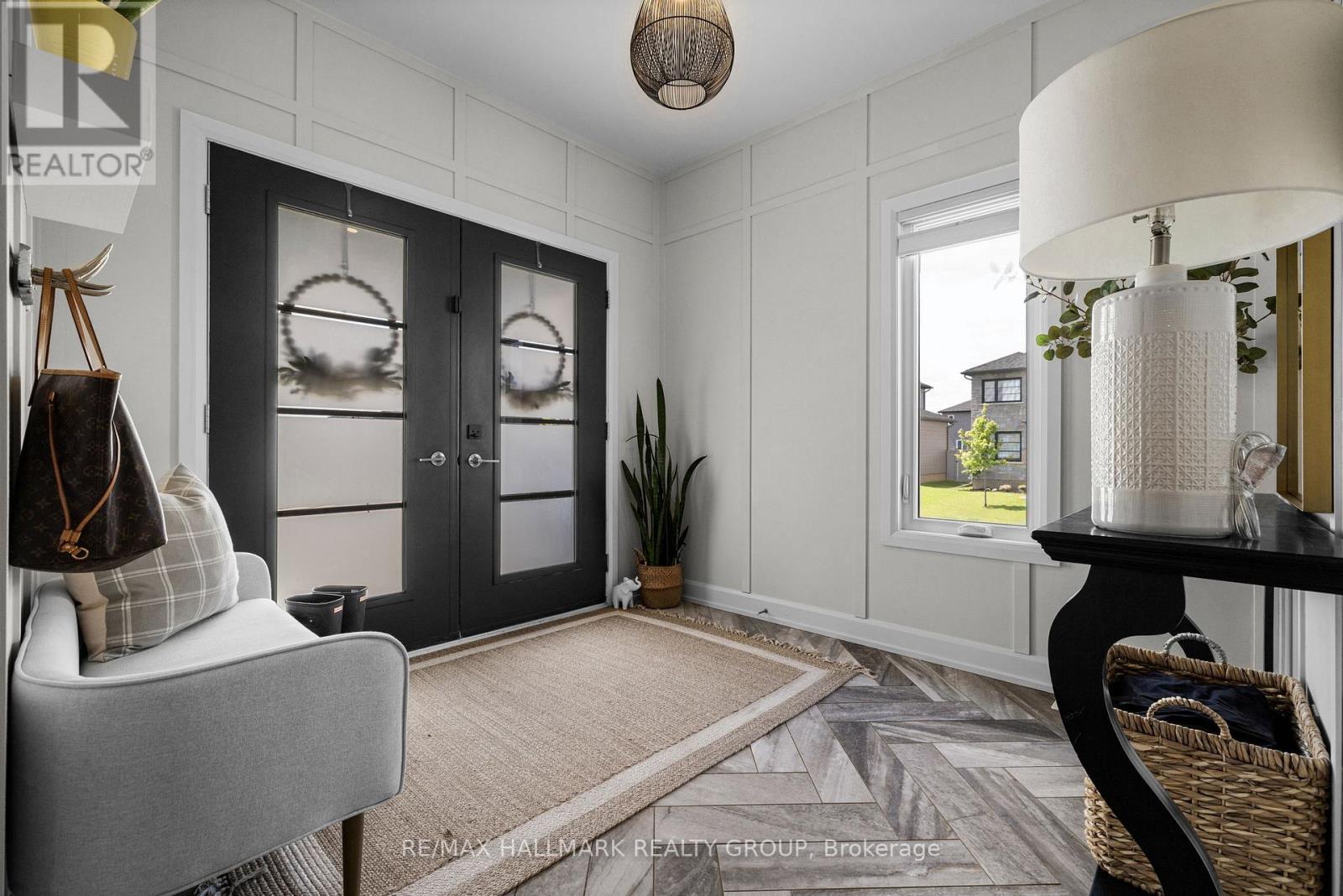 104 DUNCANVILLE STREET