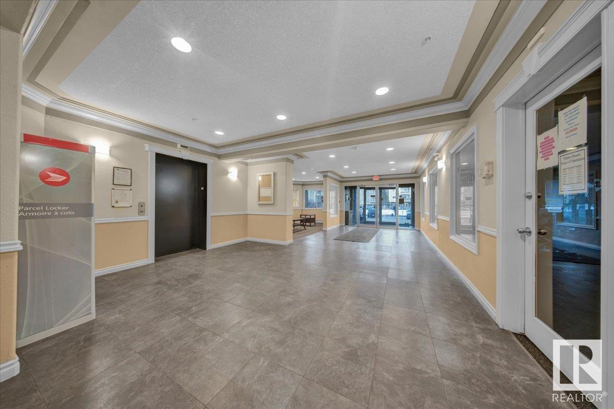 #231 50 WOODSMERE