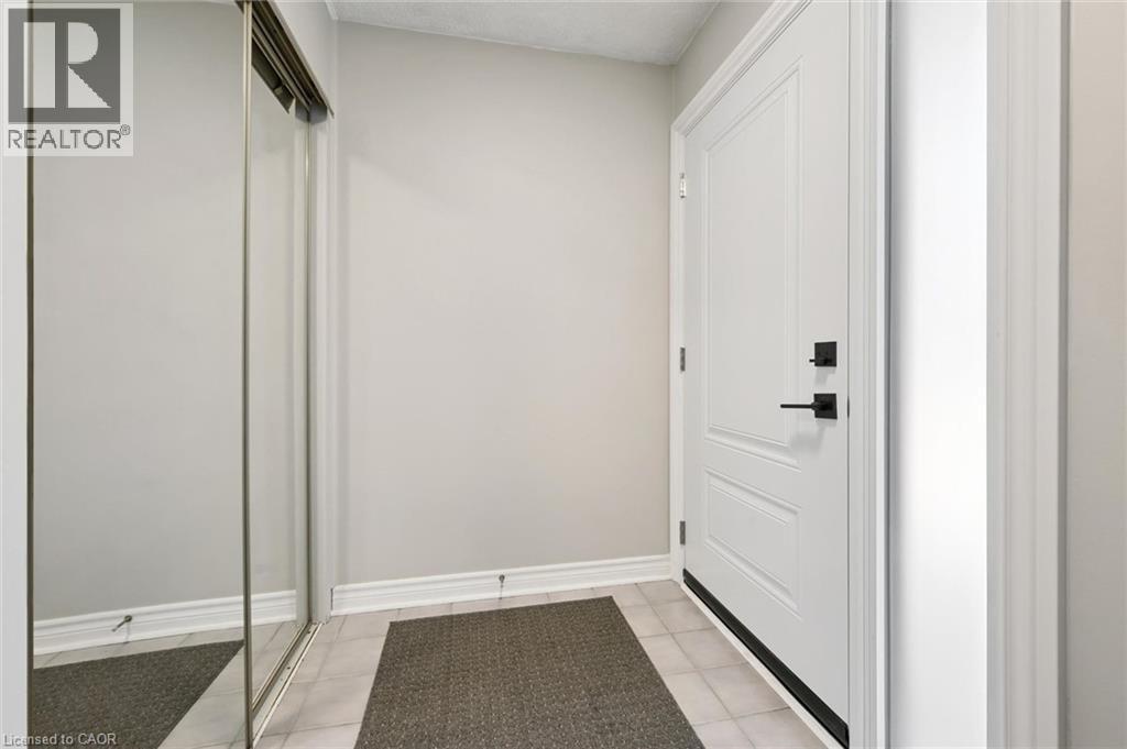 431 KEATS Way Unit# 3