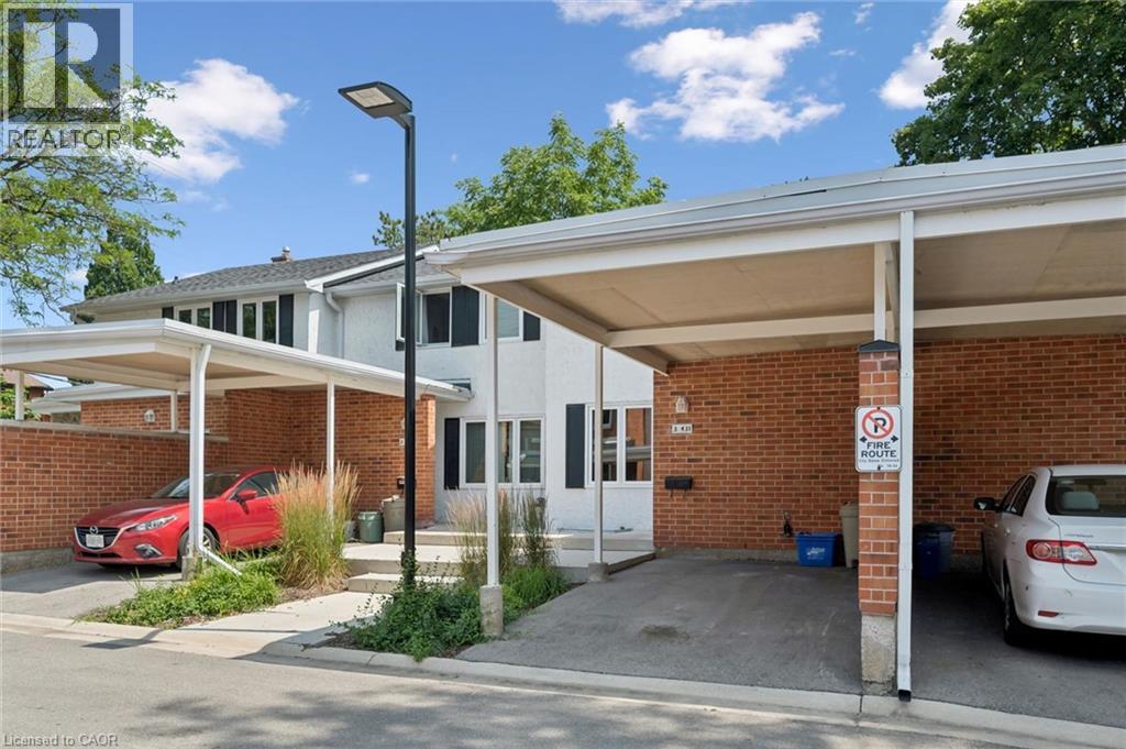 431 KEATS Way Unit# 3