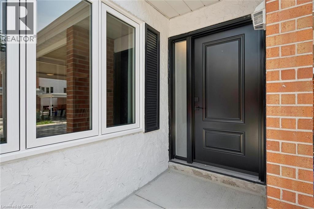 431 KEATS Way Unit# 3