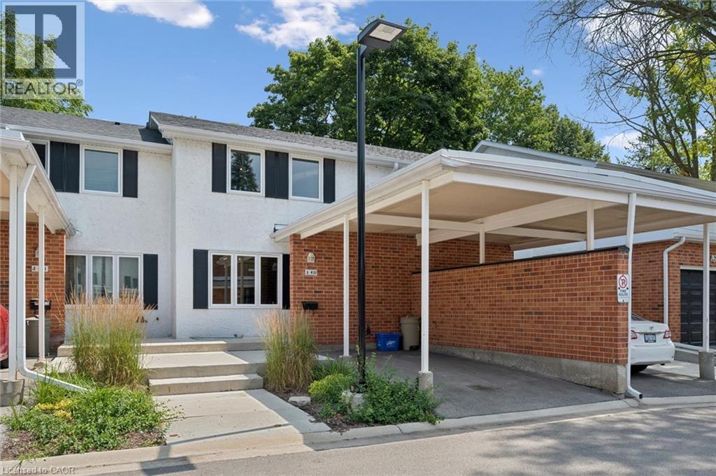 431 KEATS Way Unit# 3