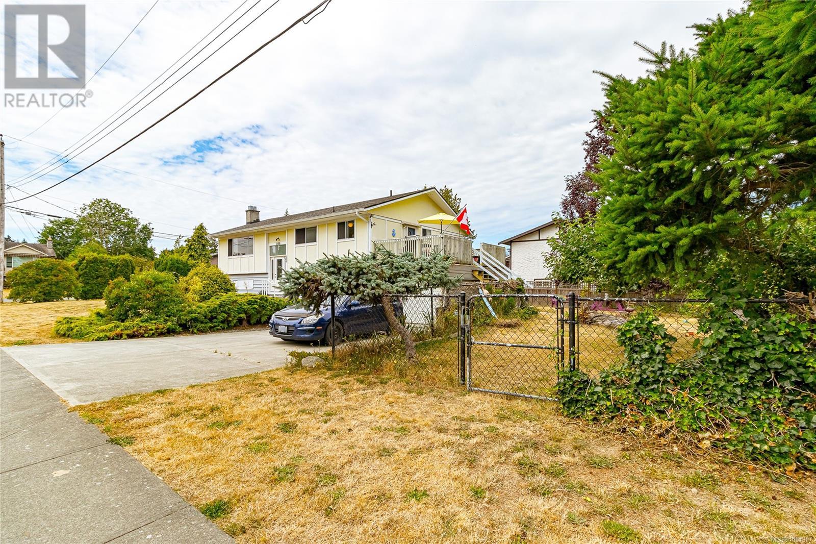 2186 Eastleigh Way