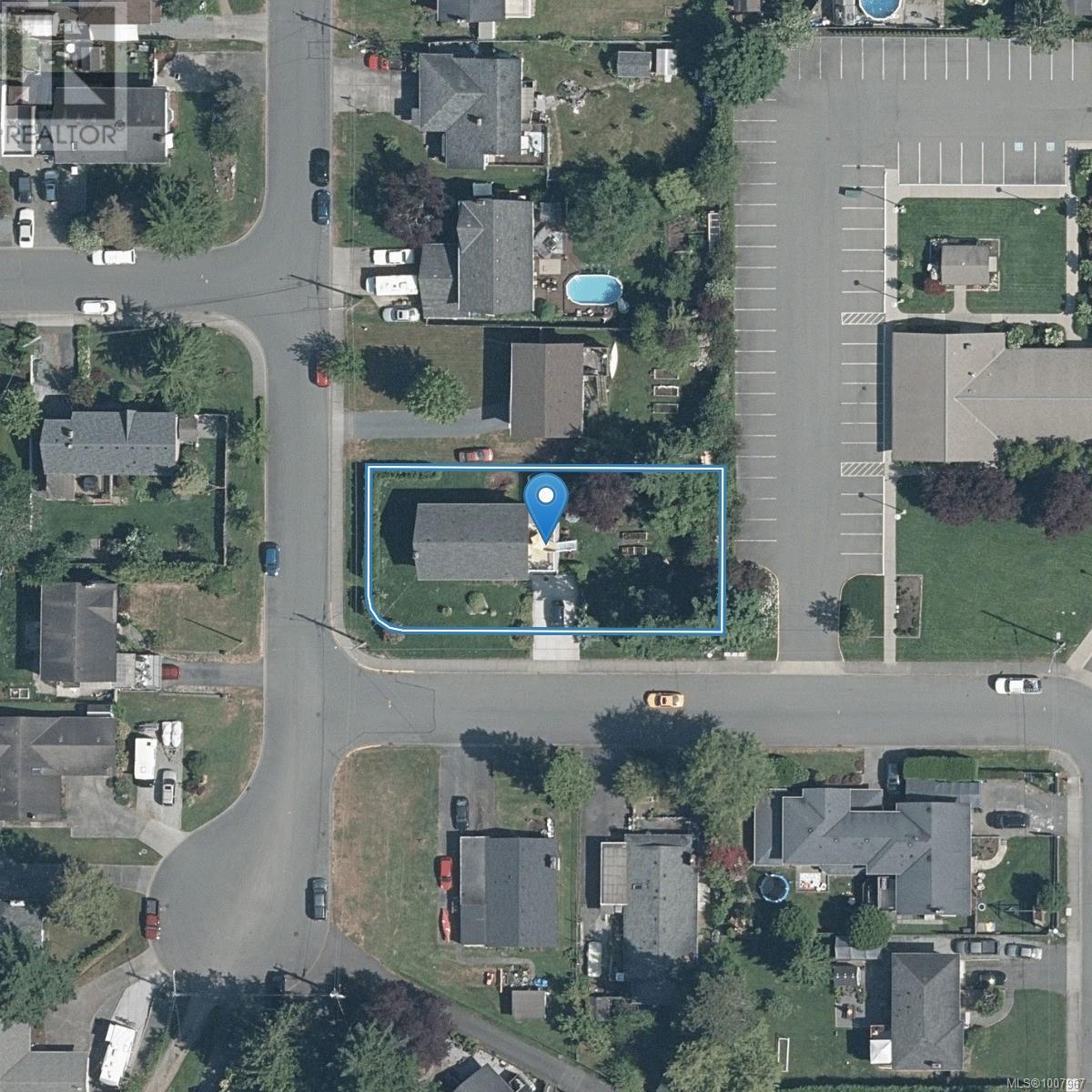 2186 Eastleigh Way
