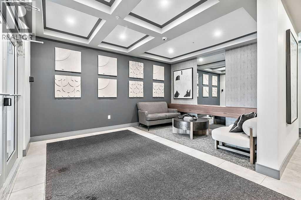 302, 8355 19 Avenue SW