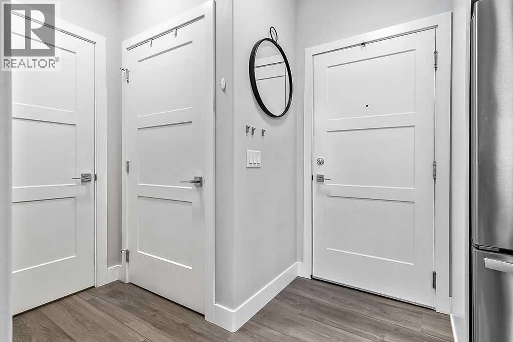 302, 8355 19 Avenue SW