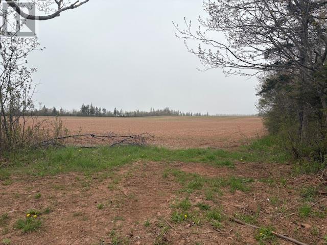 Wharf Road