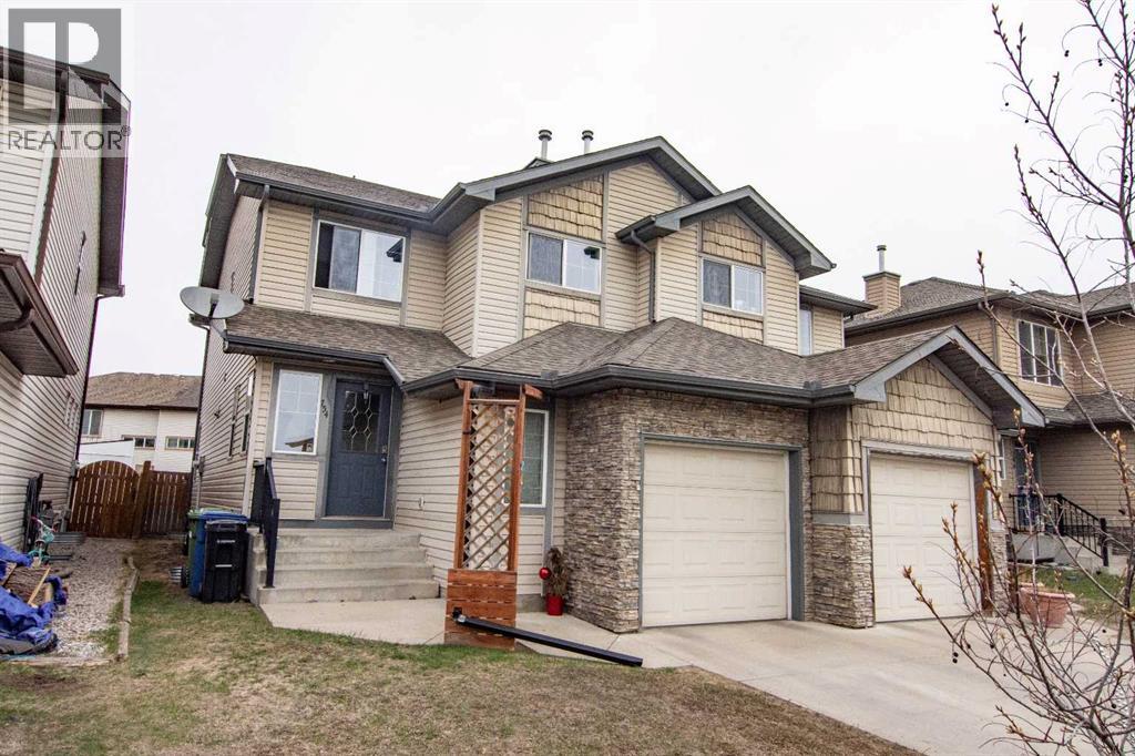 754 Luxstone Gate SW