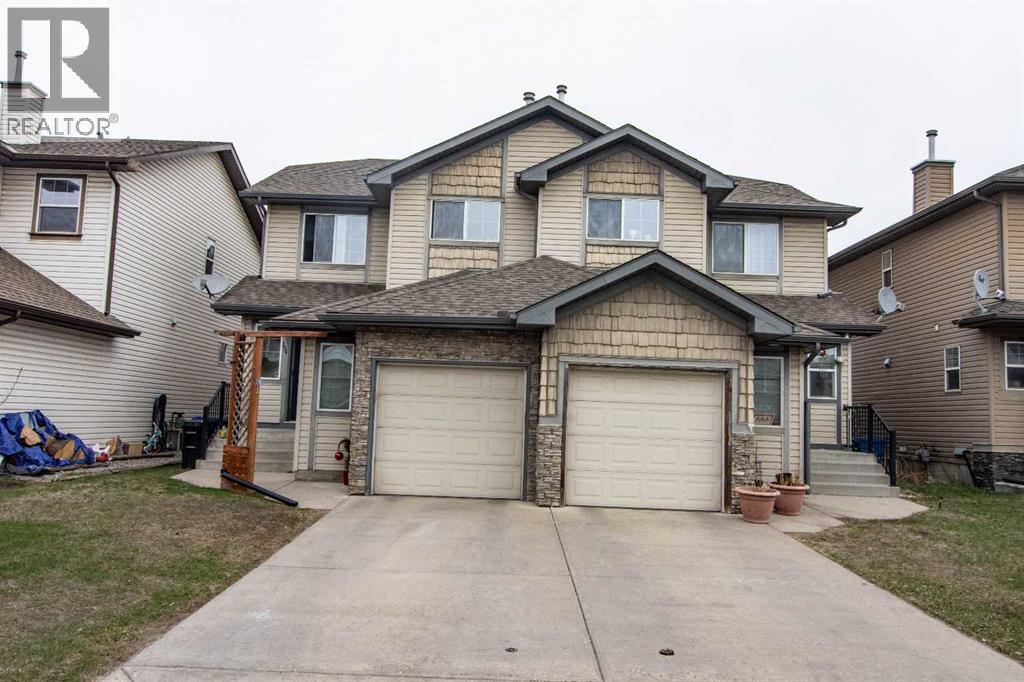 754 Luxstone Gate SW