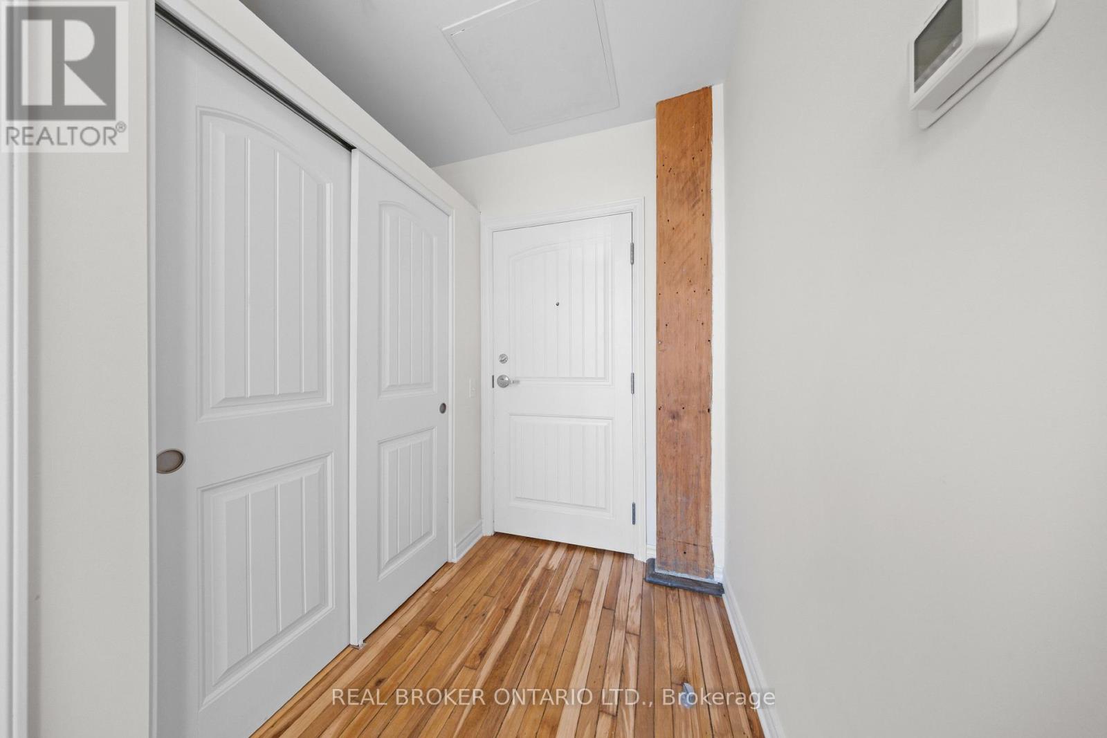 212 - 150 MILL STREET