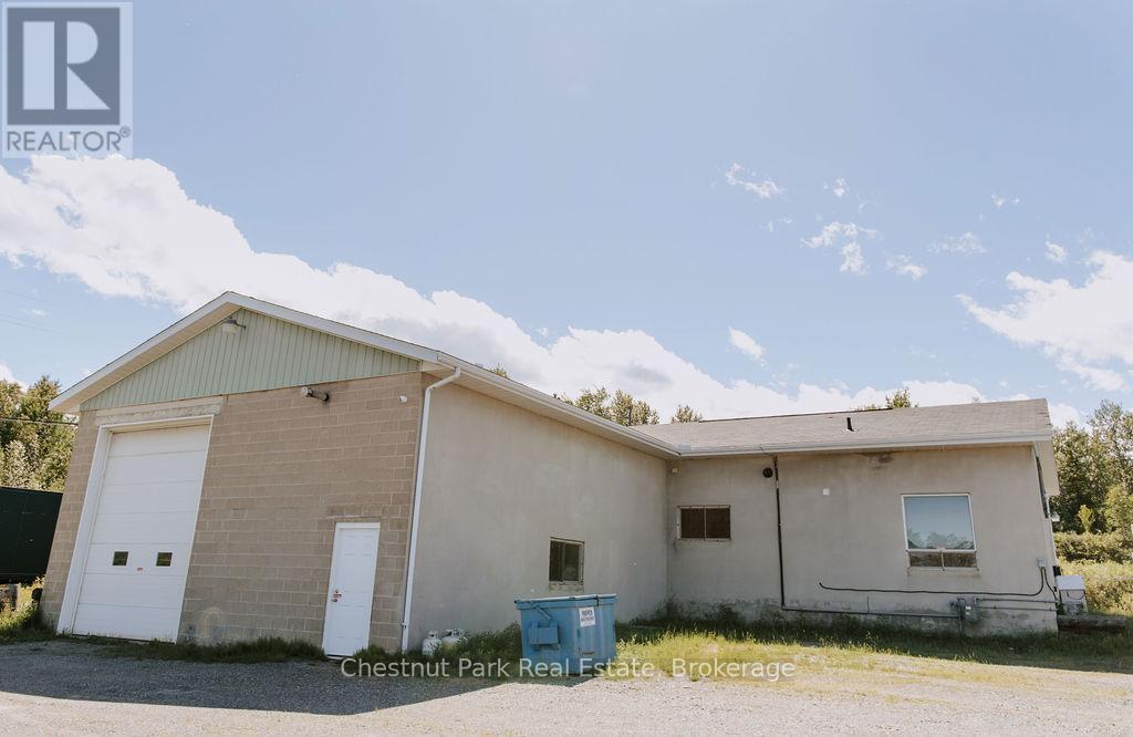 396 MCKAY CLEMENTS DRIVE