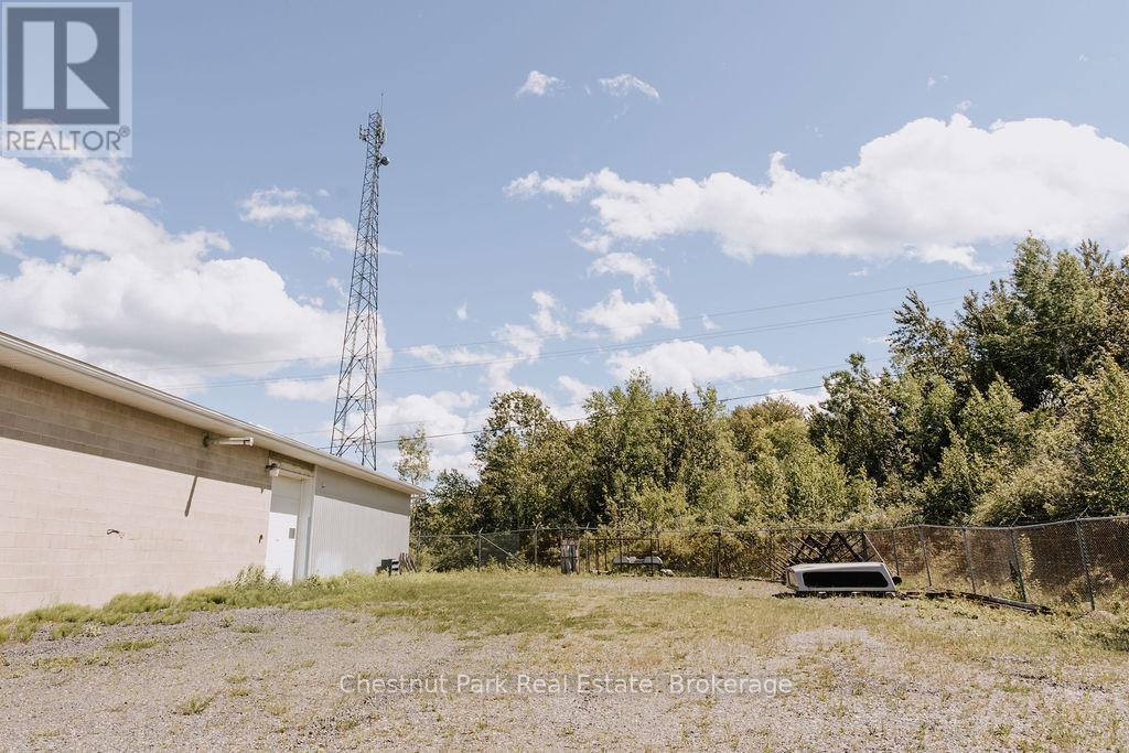 396 MCKAY CLEMENTS DRIVE