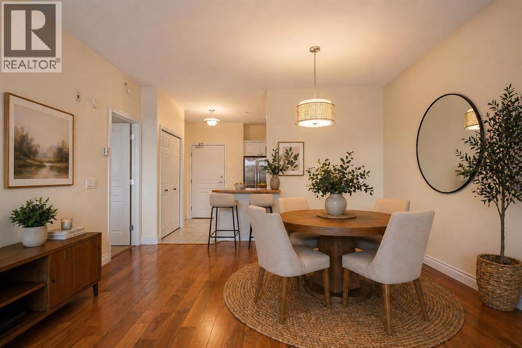 #, 3113 Lake Fraser Court SE