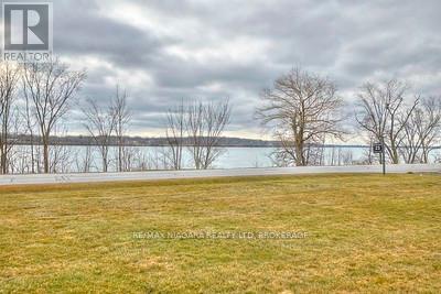 10655 NIAGARA PARKWAY