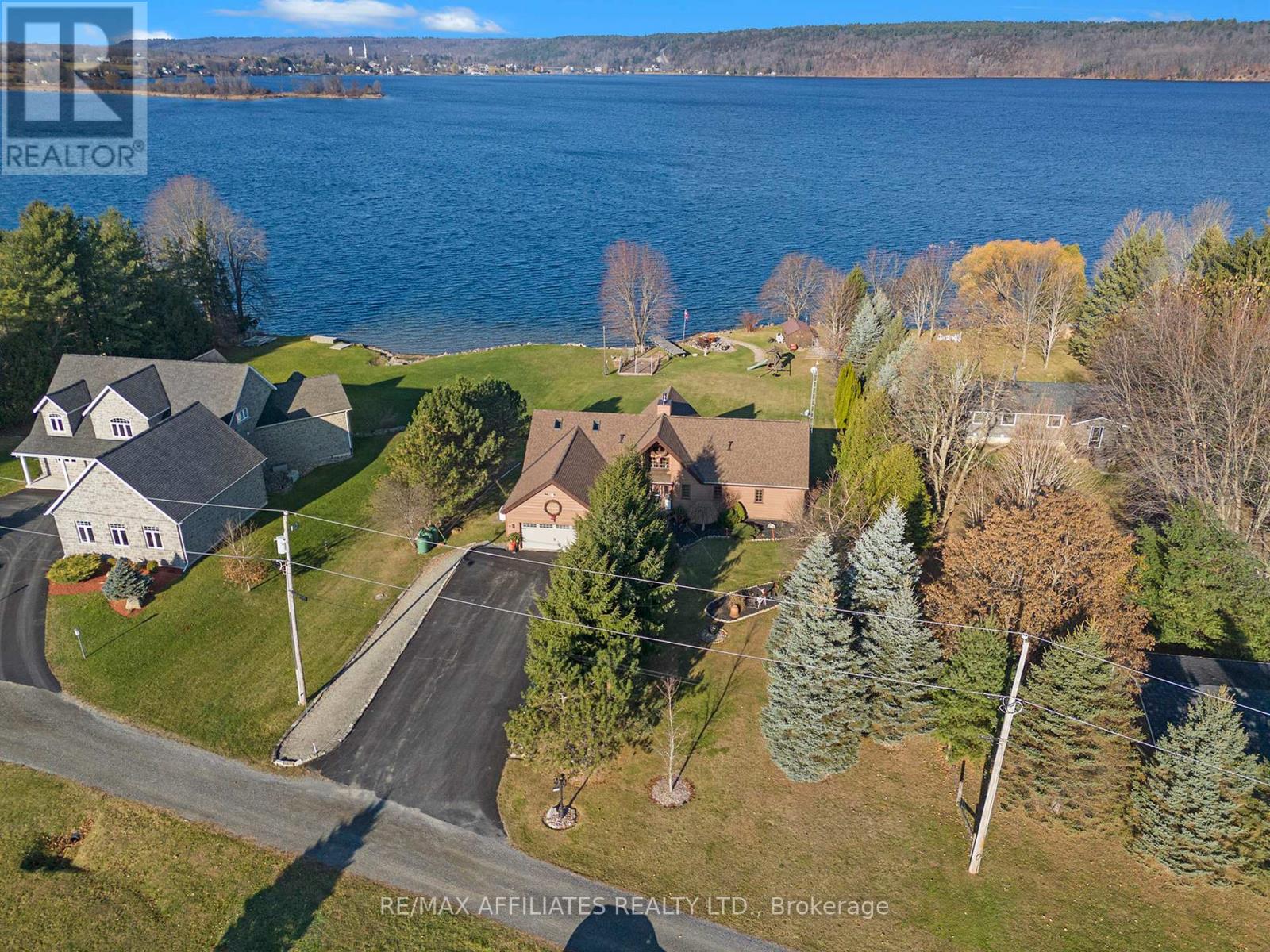 51 MOUNTAIN VIEW LANE