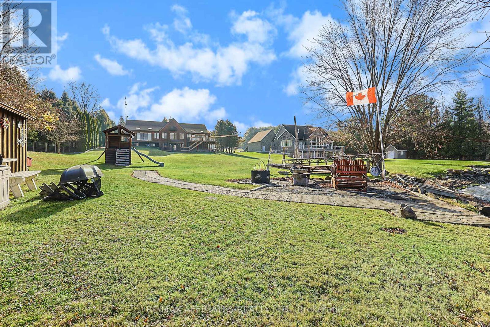 51 MOUNTAIN VIEW LANE