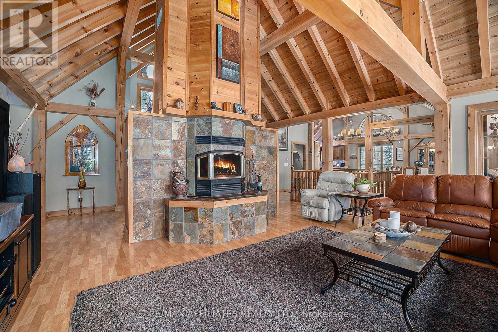 51 MOUNTAIN VIEW LANE