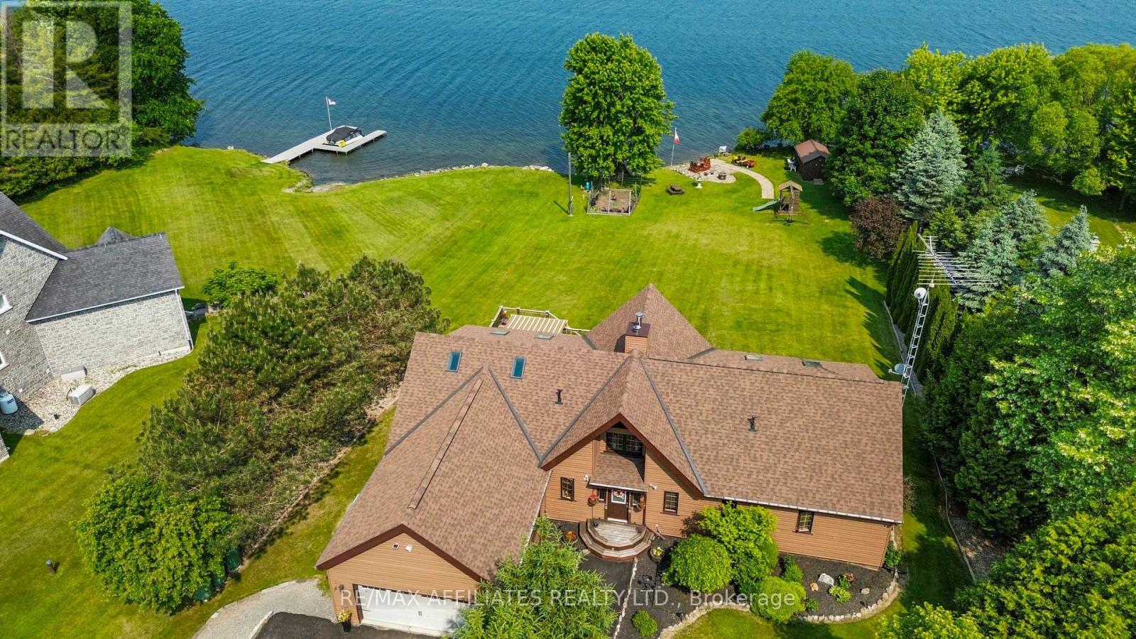 51 MOUNTAIN VIEW LANE