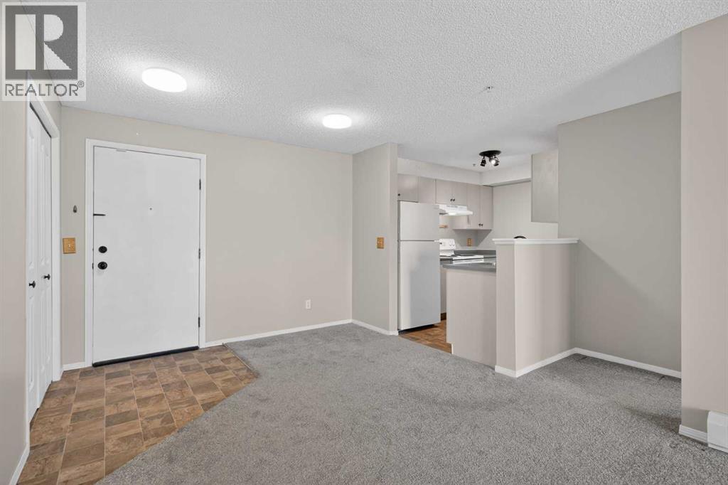 3223, 16320 24 Street SW