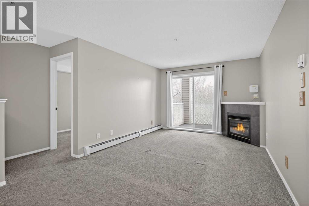 3223, 16320 24 Street SW