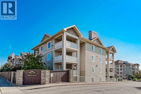 3223, 16320 24 Street SW Calgary AB T2Y5A1
