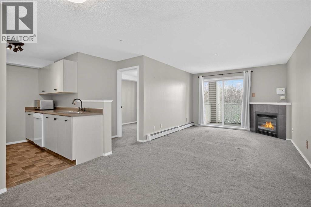 3223, 16320 24 Street SW