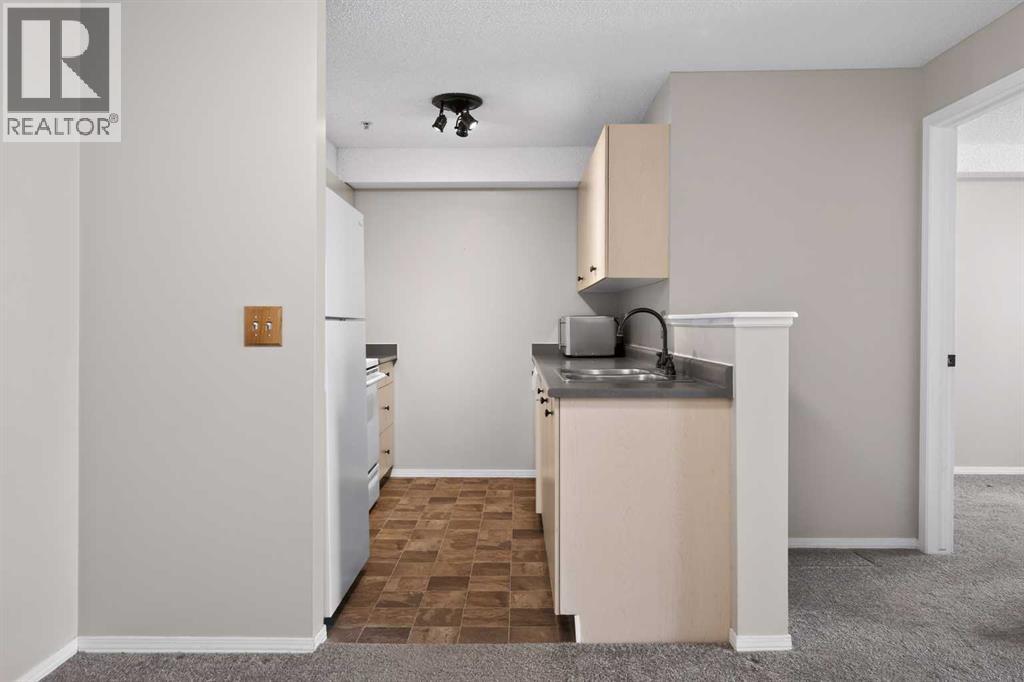 3223, 16320 24 Street SW