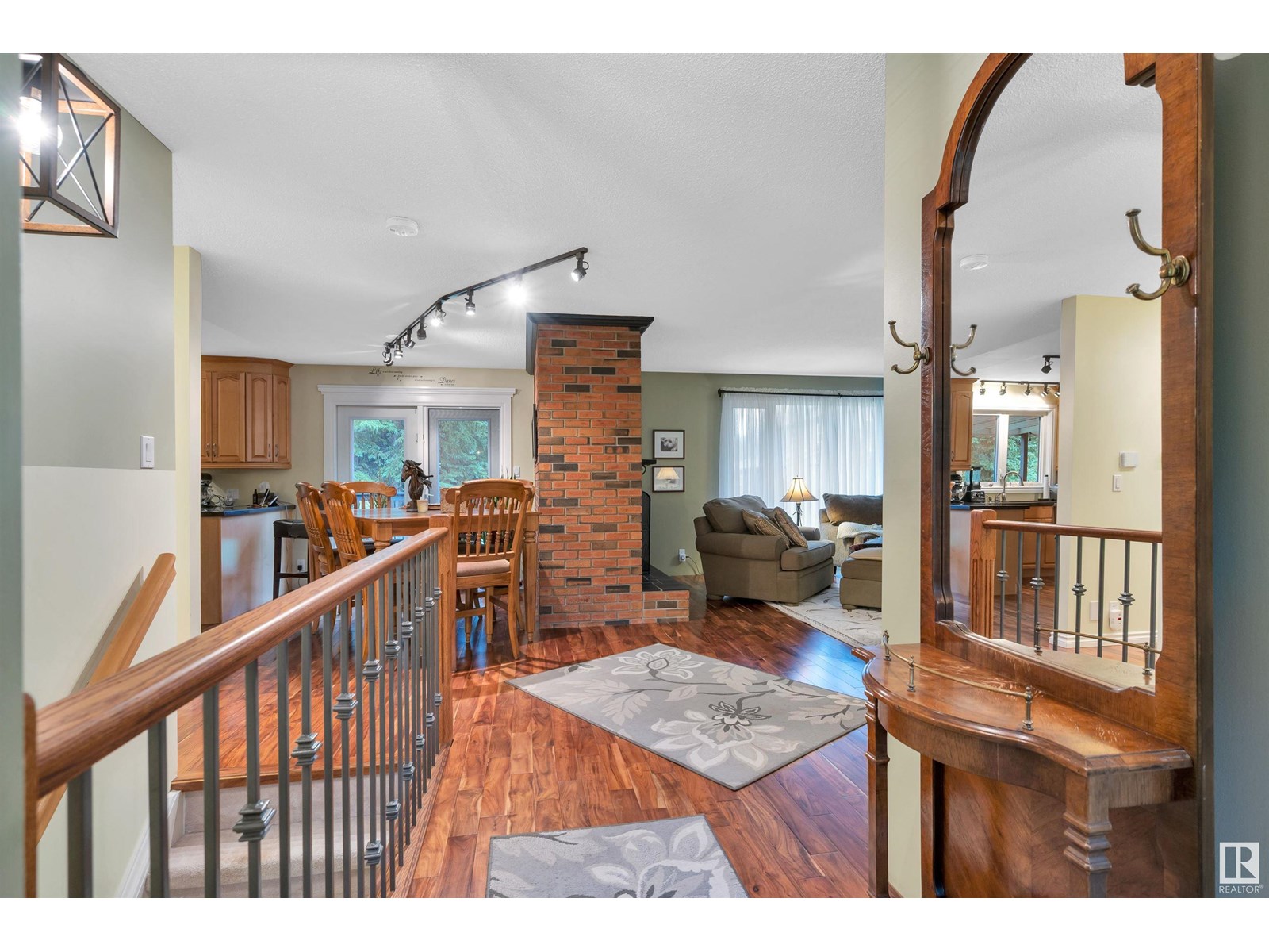 #37 53059 RGE ROAD 224