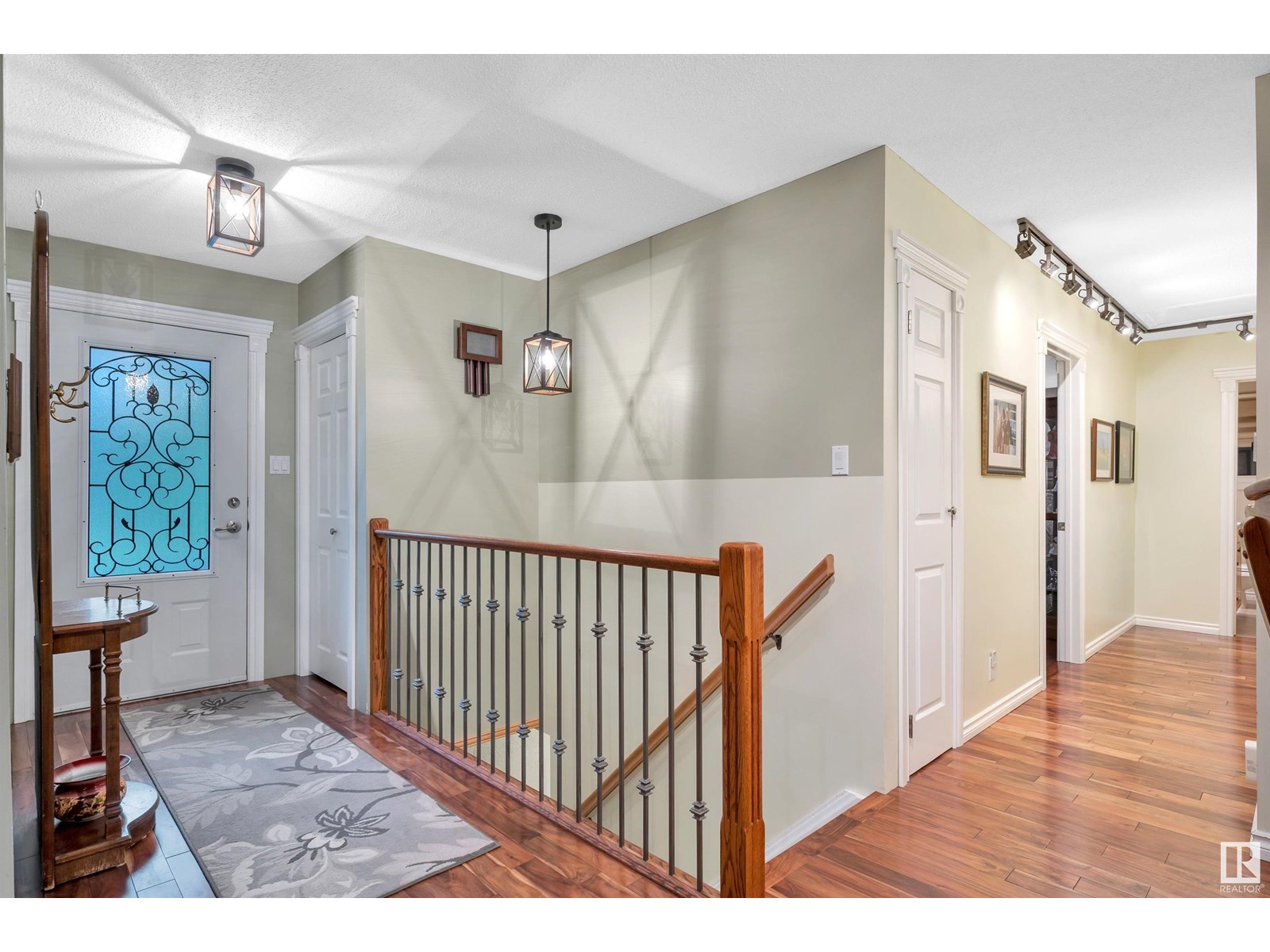 #37 53059 RGE ROAD 224