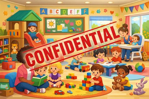 1621 CONFIDENTIAL Surrey BC V0V0V0